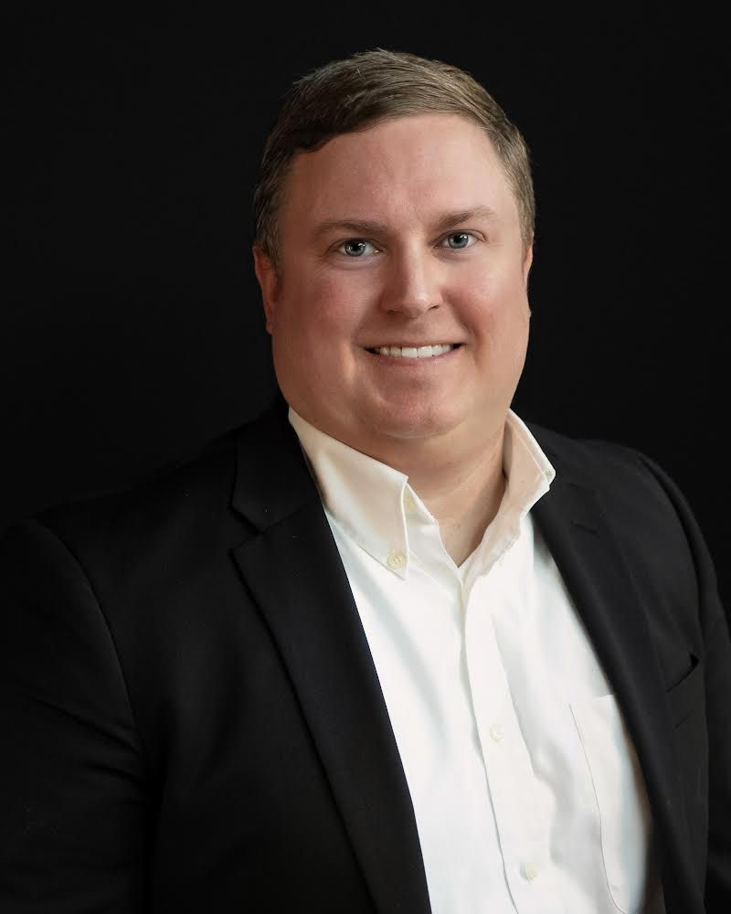 Andrew Mueller, REALTOR with United Real Estate Gallery